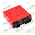 Rick's Motorsports Electrics Universal Hot Shot CDI Box for Yamaha YFZ450 '04-17, YFZ450R '09-20 Rick's Motorsports Electrics Universal Hot Shot CDI Box for Yamaha YFZ450 '04-17, YFZ450R '09-20